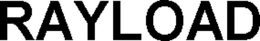 rayload