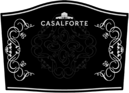 casalforte