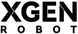 xgen robot