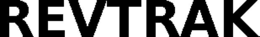 revtrak