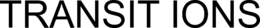 transit ions