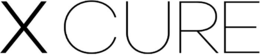 xcure