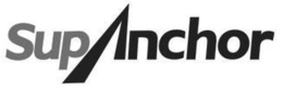 supanchor