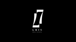 cris real estate
