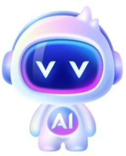 vv ai