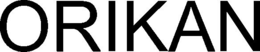 orikan
