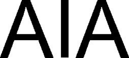 aia
