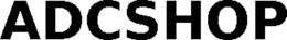 adcshop
