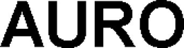auro