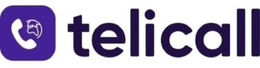 telicall