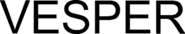 vesper