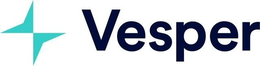 vesper