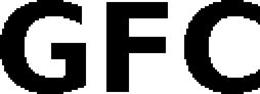 gfc
