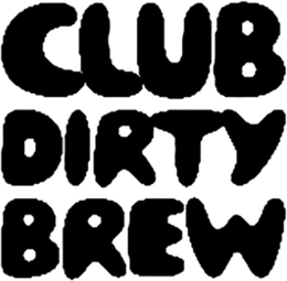 club dirty brew