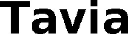 tavia