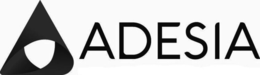 adesia