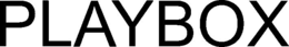 playbox