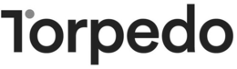 torpedo