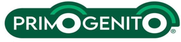primogenito
