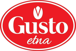 gusto etna