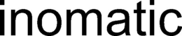 inomatic