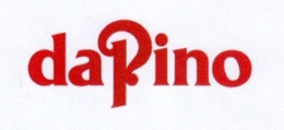 dapino