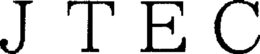 jtec