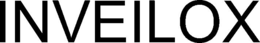 inveilox