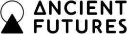 ancient futures