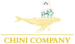 chini company