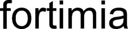 fortimia