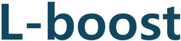 l-boost