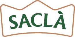 saclÀ