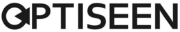 optiseen