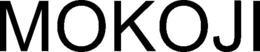 mokoji