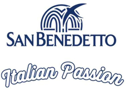 san benedetto italian passion