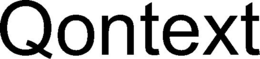 qontext