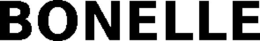 bonelle