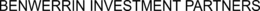 benwerrin investment partners