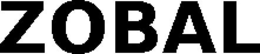 zobal