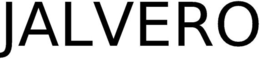 jalvero