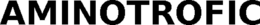 aminotrofic