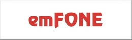 emfone