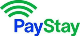paystay