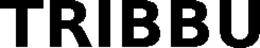 tribbu