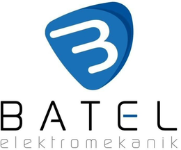 batel elektromekanik