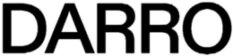 darro