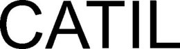 catil
