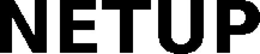 netup