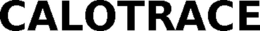 calotrace